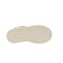 Ocra low shoes ecru 5
