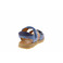 Zecchino D'oro sandals licht blauw 4