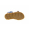 Zecchino D'oro sandals licht blauw 5