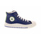 Zecchino D'oro high shoes blue 1