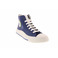 Zecchino D'oro high shoes blue 2
