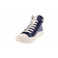 Zecchino D'oro high shoes blue 3