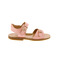 Zecchino D'oro sandals pink 1