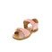 Zecchino D'oro sandals pink 3