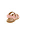 Zecchino D'oro sandals pink 4