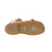 Zecchino D'oro sandals pink 5