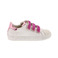 Zecchino D'oro low shoes white 1