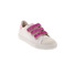Zecchino D'oro low shoes white 2