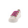 Zecchino D'oro low shoes white 3