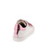 Zecchino D'oro low shoes white 4