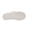 Zecchino D'oro low shoes white 5