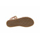 Les Tropeziennes sandals pink 5