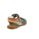 Stones And Bones sandals green 4