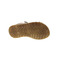 Stones And Bones sandals green 5