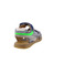 Stones And Bones sandals blue 4