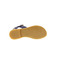 Stones And Bones sandals blue 5