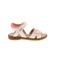 Stones And Bones sandals white 1