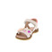 Stones And Bones sandals white 3