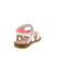 Stones And Bones sandals white 4