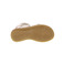 Stones And Bones sandals white 5