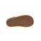 Pom D'api sandals rose gold 5