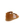 Pom D'api sandals cognac 4