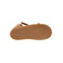 Pom D'api sandals cognac 5