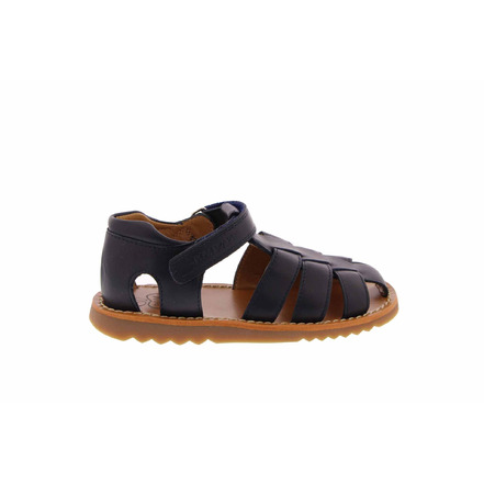 Pom D'api sandals pink
