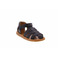 Pom D'api sandals pink 2