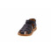 Pom D'api sandals pink 3