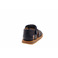 Pom D'api sandals pink 4