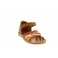Pom D'api sandales multicolor 2