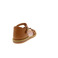 Pom D'api sandalen cognac 4
