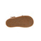 Pom D'api sandalen cognac 5