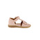 Pom D'api sandals pink 1