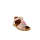 Pom D'api sandals pink 2