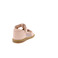 Pom D'api sandals pink 4