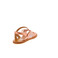 Pom D'api sandals pink 4
