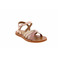Pom D'api sandalen rose gold 2