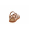Pom D'api sandalen rose gold 4