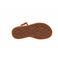 Pom D'api sandalen rose gold 5