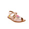 Pom D'api sandals pink 2