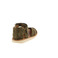 Pom D'api sandals khaki green 4