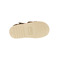 Pom D'api sandals khaki green 5