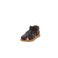 Pom D'api sandals donker blauw 3