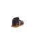 Pom D'api sandals donker blauw 4