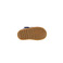 Pom D'api sandals donker blauw 5