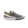 Stones And Bones low shoes blue 1
