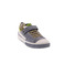 Stones And Bones low shoes blue 2