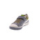 Stones And Bones low shoes blue 3